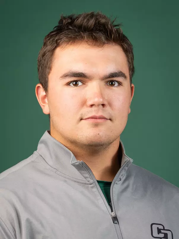 Hirschler, Tanner (75)