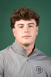 Hoffman, Tyler (89)