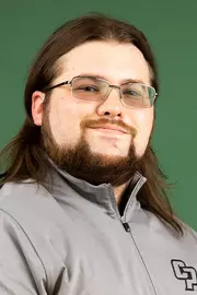 James Tsitakis Cecil