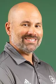 Jesse Latino