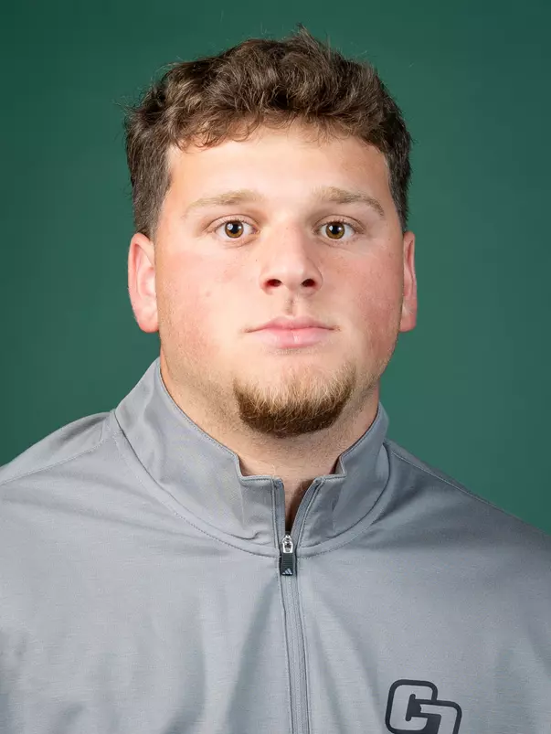 Kerezsi, Dawson (73)