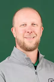 Kyle Ross