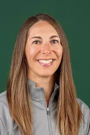 Louise Torgerson