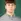 Marshall, Alek