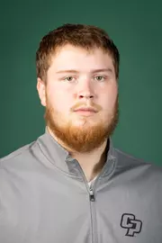 McNally, Keanon (77)