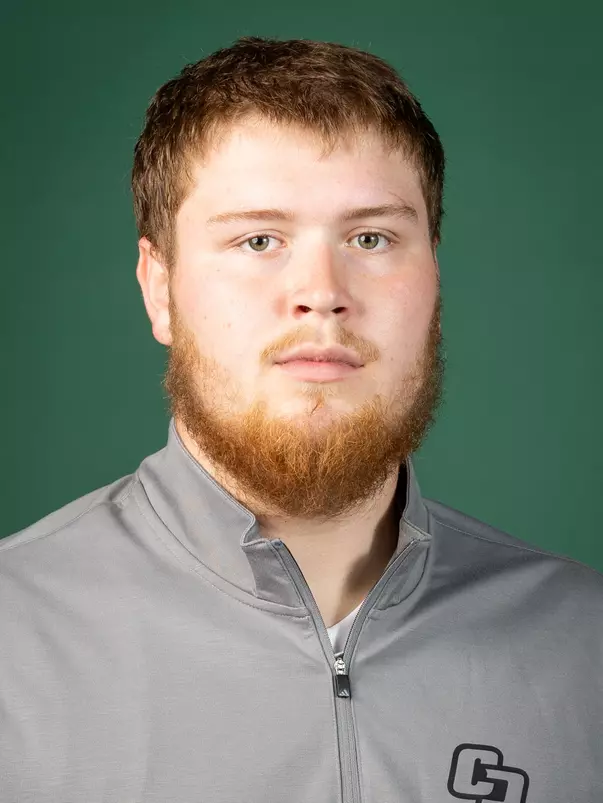 McNally, Keanon (77)