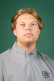 Newkirk, Trevor (76)