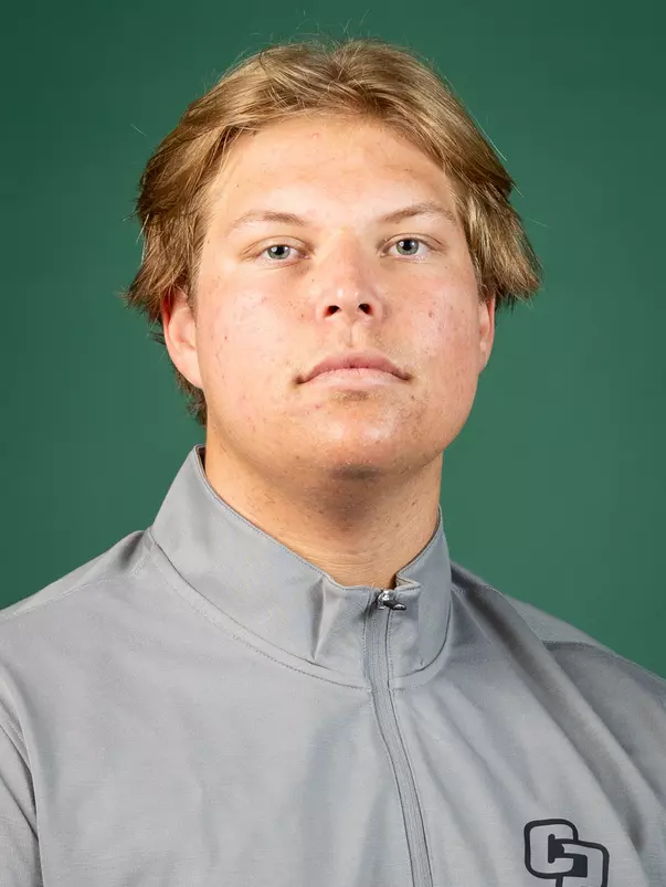 Newkirk, Trevor (76)