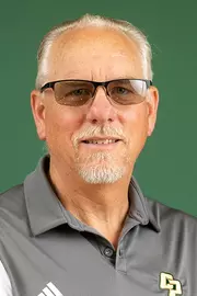 Paul Gabrielson