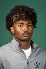 Phillips-Porter, Maurie (82)