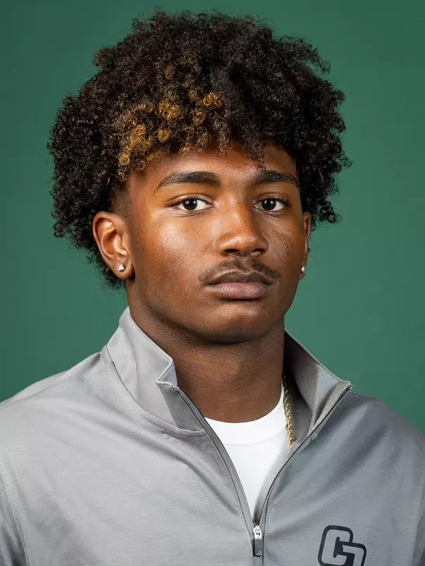 Phillips-Porter, Maurie (82)