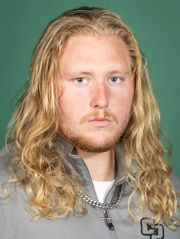 Piland Jr., Bobby (90)