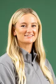 Sara MacKenzie