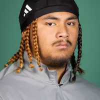 Montana St.