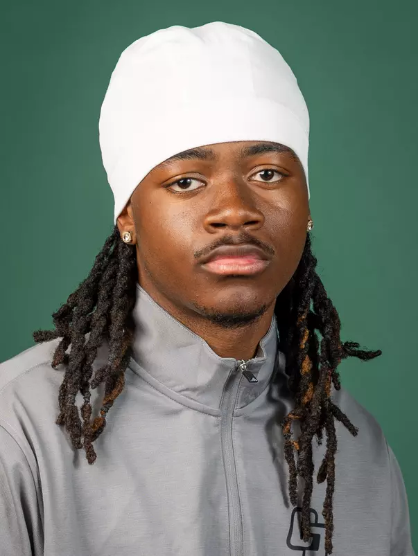 Tarkington, Myles (81)