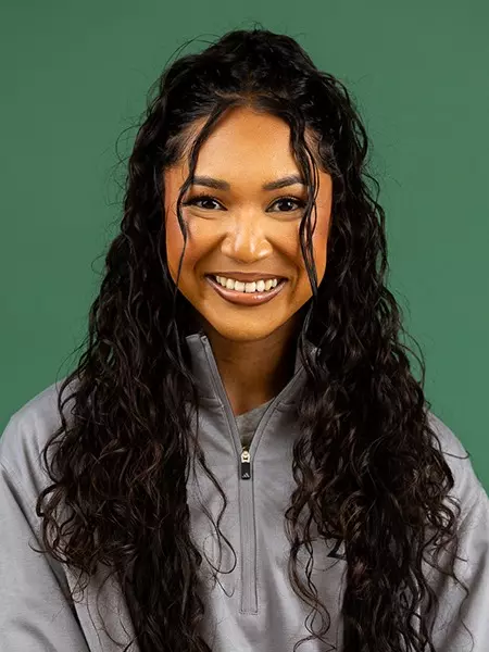 Tatyana Almadin-Rosas 25