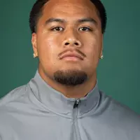 Montana St.