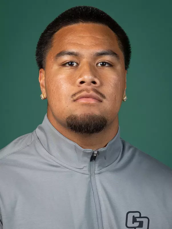 Vakameilalo, Antonio (95)