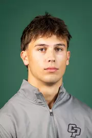 Zimmerman, Cal (80)