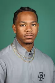 Amarion Orange
