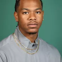 Montana St.