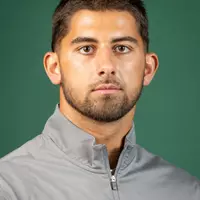 Montana St.