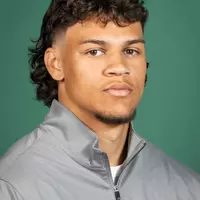 Montana St.