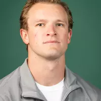 Montana St.