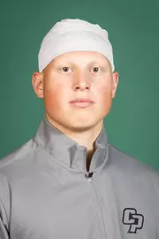 Kane Cooks