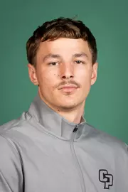 Mason Rivera