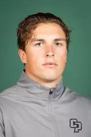 Spencer Moore