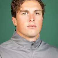 Montana St.
