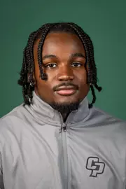 Kendric Sanders