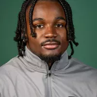 Montana St.