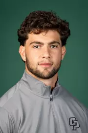 Jesse Ehrlich