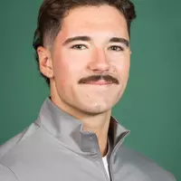 Montana St.