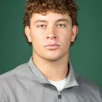 Montana St.