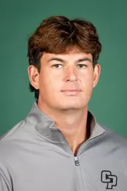 Matthew Nuanez