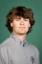 Caden Ritchie