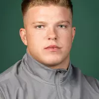 Montana St.