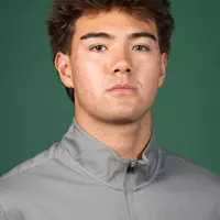 Montana St.