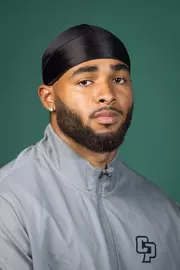 Julius Jordan