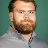 Montana St.