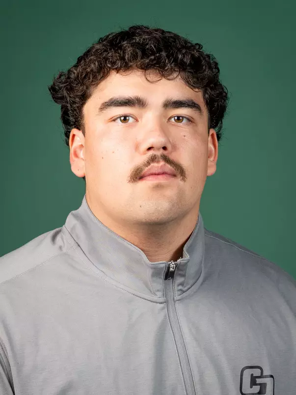 Charbonneau, Tyler (59)