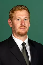 Conrad Wallis