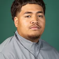 Montana St.