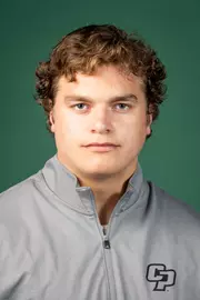 Magnuson, Leif (65)