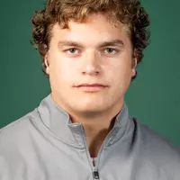 Montana St.