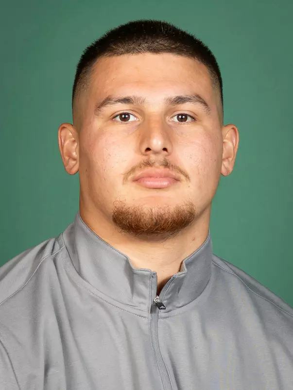 Rodriguez, Ethan (60)