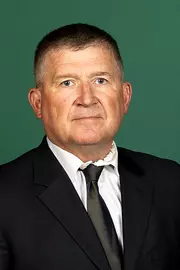 Todd Sturdy